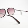Guess GU6950