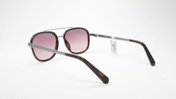 Guess GU6950