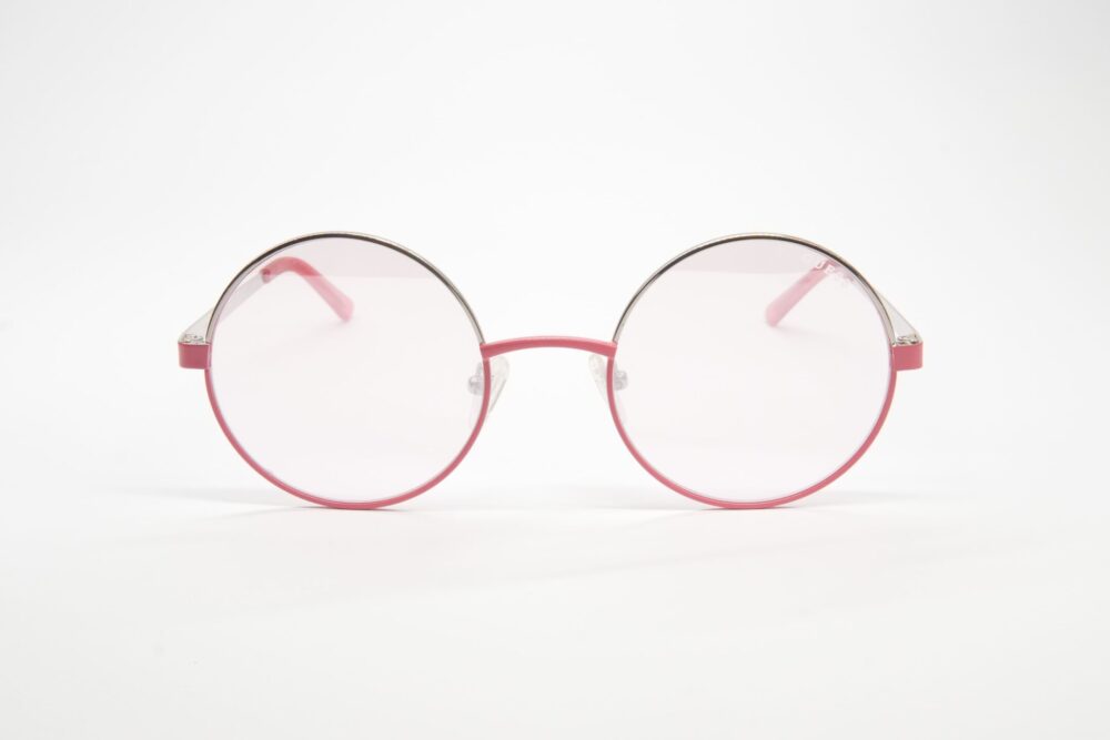 Guess GU3046 – sunčane naočare, prednji prikaz