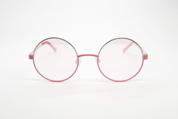 Guess GU3046