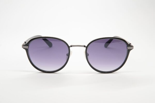 Guess GU00031
