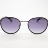 GU00031 Guess GU00031
