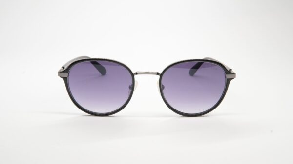 GU00031 Guess GU00031