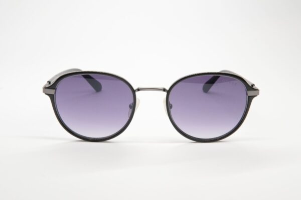 Guess GU00031