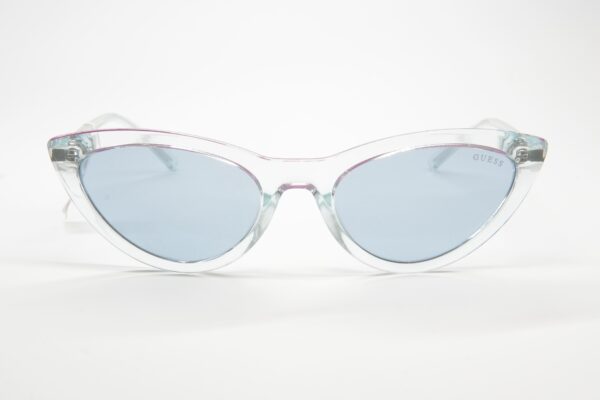 Guess GU3053 84X
