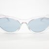 Guess GU3053 84X