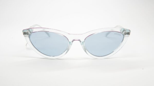 Guess GU3053 84X