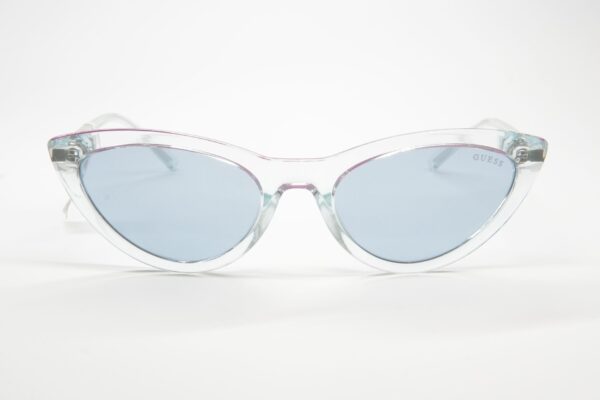 Guess GU3053 84X