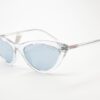 Guess GU3053 84X