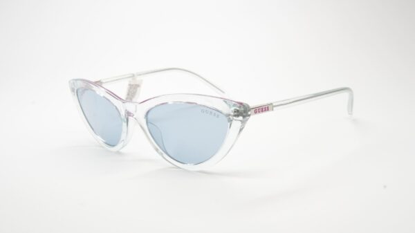 Guess GU3053 84X