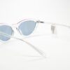 Guess GU3053 84X
