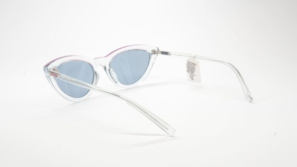 Guess GU3053 84X
