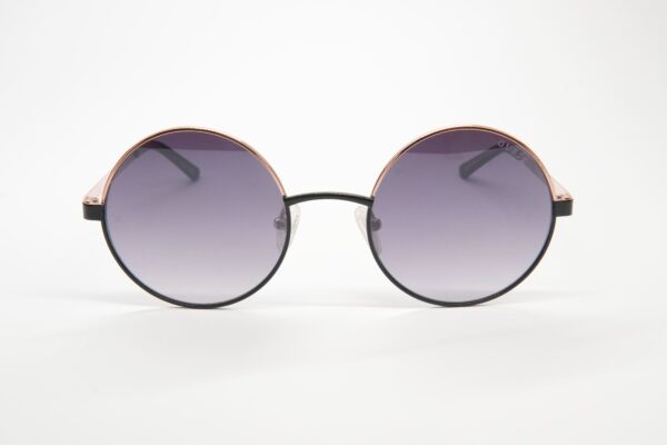 Guess GU3046 28B