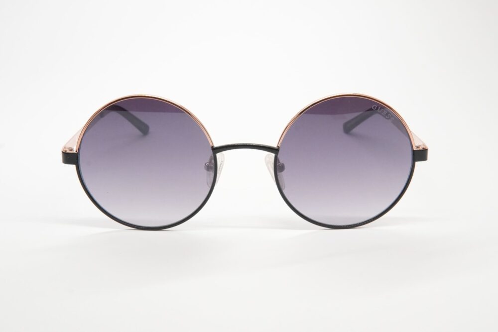 Guess GU3046 28B