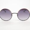 Guess GU3046 28B