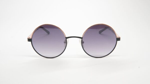 Guess GU3046 28B