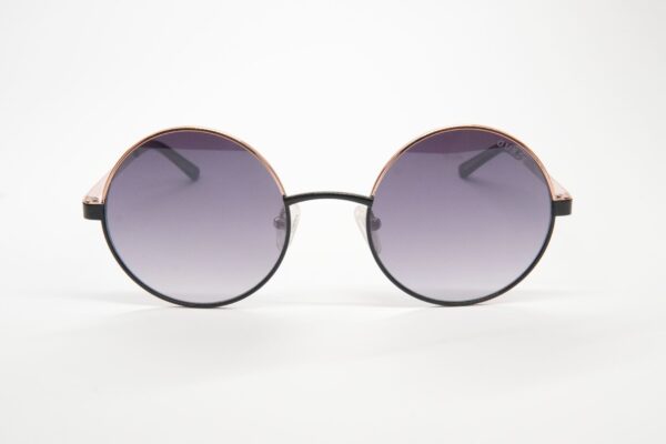 GUess GU3046 28B Guess GU3046 28B