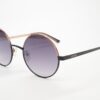 Guess GU3046 28B