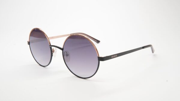 Guess GU3046 28B