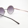 Guess GU3046 28B