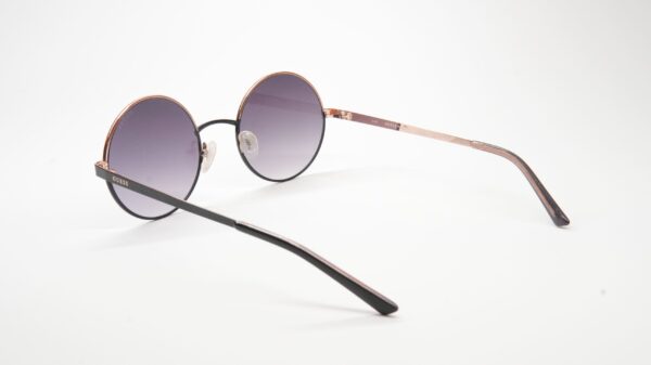 Guess GU3046 28B
