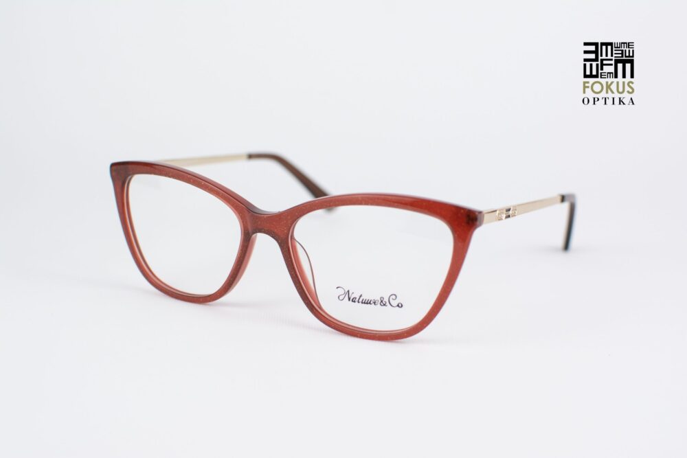 Natuwe Natuwe&Co 6876