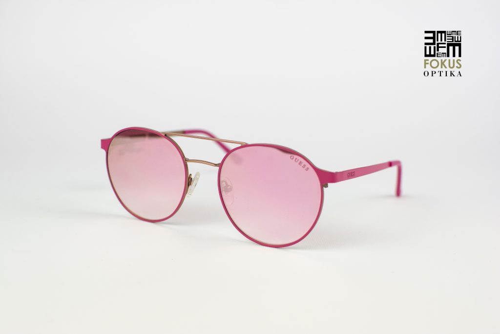 Guess GU3023
