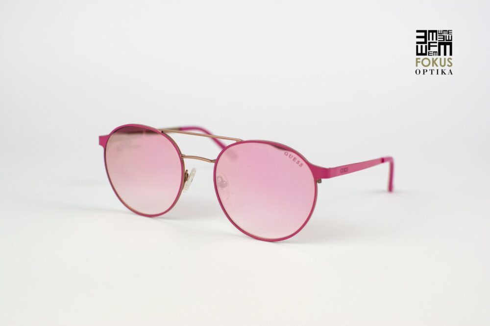 Guess GU3023