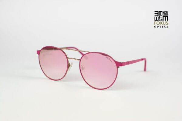 Guess GU3023