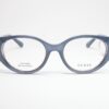 Guess GU2885 020
