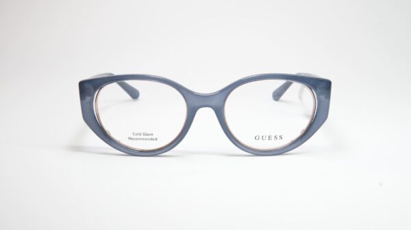 Guess GU2885 020