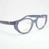 Guess GU2885 020