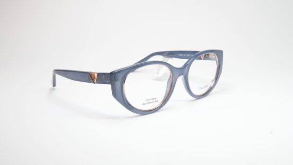 Guess GU2885 020