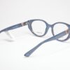 Guess GU2885 020