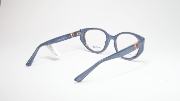 Guess GU2885 020