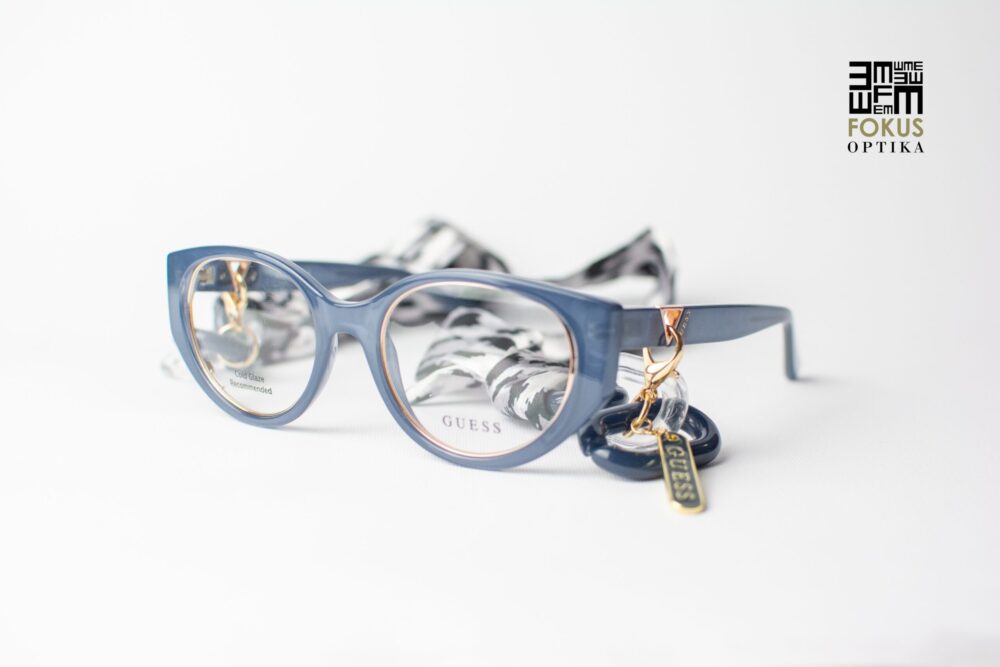 gu2885020 Guess GU2885 020