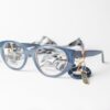 Guess GU2885 020
