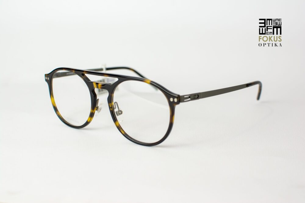 Prodesign 6613 Prodesign Denmark 6613