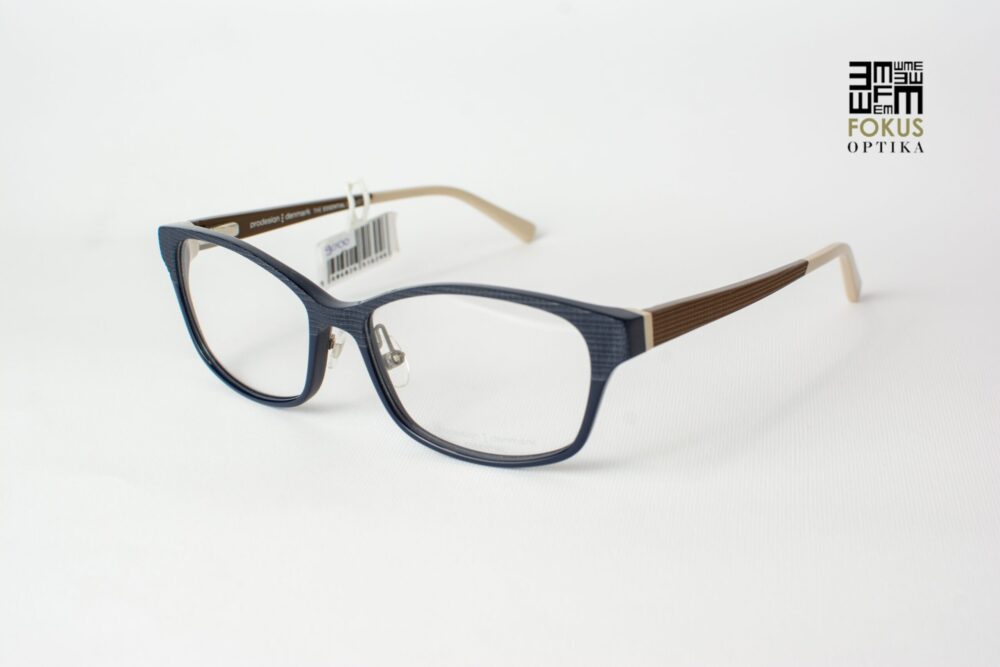 Prodesign 1801 Prodesign Denmark 1801
