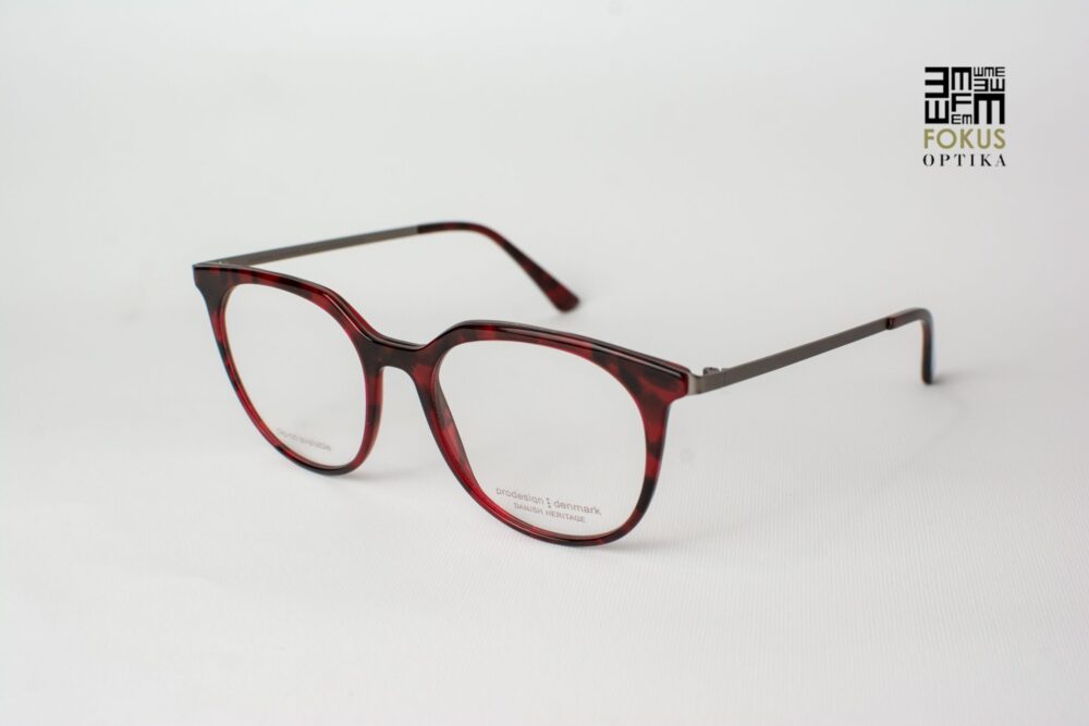 Prodesign 4754 Prodesign Denmark 4754