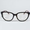 Guess GU2872 – okvir za naočare, bočni prikaz