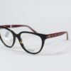 Guess GU2872 – okvir za naočare, prednji prikaz
