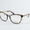 guess gu2882 Guess GU2882