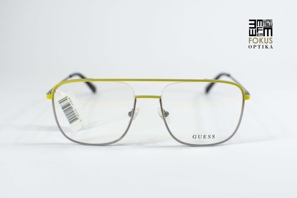Guess GU1998 Guess GU1998