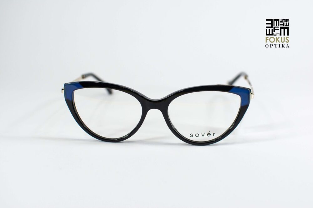 Sover so5652 blk