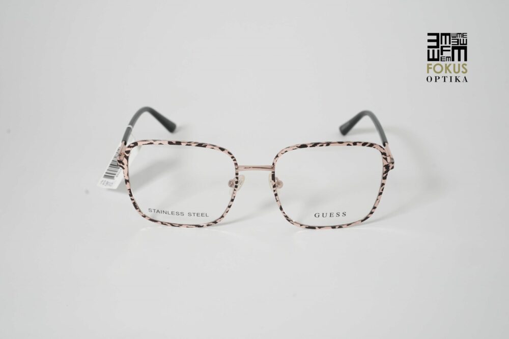 Guess GU2914 Guess GU2914
