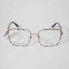 Guess GU2914 Guess GU2914