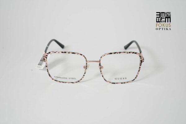 Guess GU2914 Guess GU2914