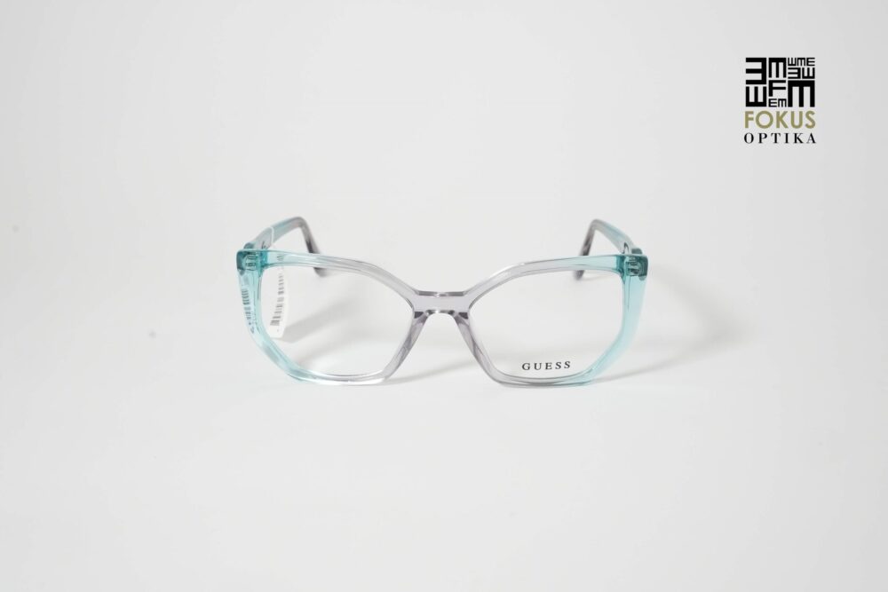 GU2966 Guess GU2966