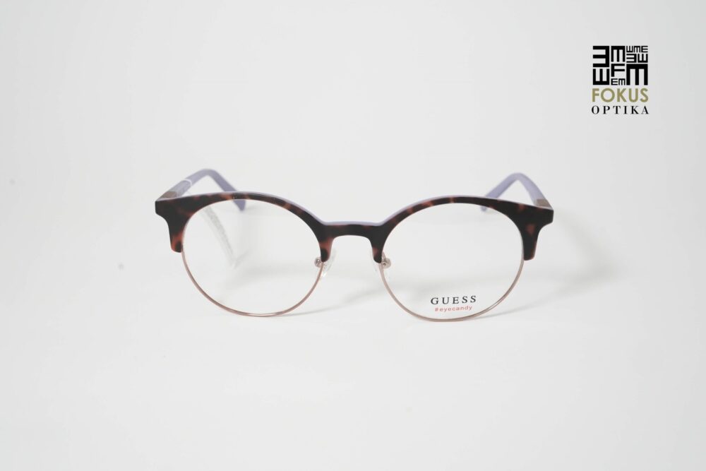 GU3025 Guess GU3025